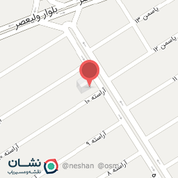 عکس پیرایش 31