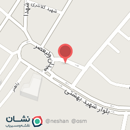 عکس موبایل همراه نوین