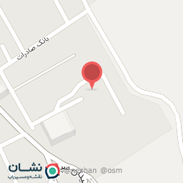 عکس کتابخانه شهید علی اکبر جلیلی