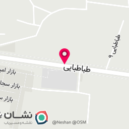 عکس بیمه ایران نمایندگی کروکی 
