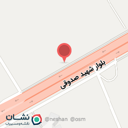 عکس نمایندگی سایپا علی گروهی