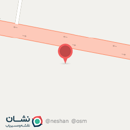 عکس استخرحمیداسماعیل زاده