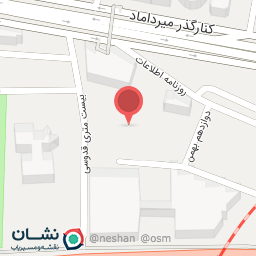 عکس شرکت اکو پیک