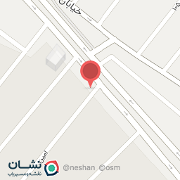 عکس نمایشگاه کاشی و سرامیک کهربا سرام