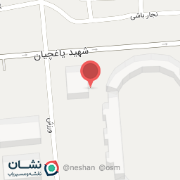 عکس فدراسیون ژیمناستیک آذربایجان شرقی 