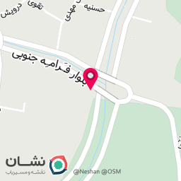 عکس دیزی سرای حمید