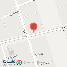 عکس صنایع چوب و ام دی اف محمد