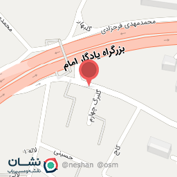 عکس اتو سرویس یادگار