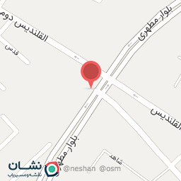 عکس سیگار علی