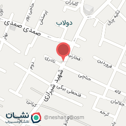 عکس پلاسکو رضا