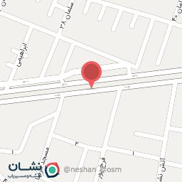 عکس سوپر مارکت لاله