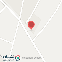 عکس مشاور املاک جام جم