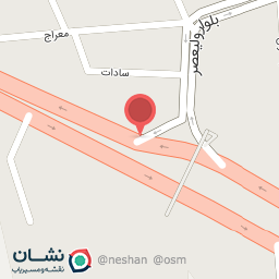 عکس تعویض روغن