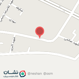 عکس بیمه دانا شعبه همت آباد