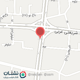 عکس آژانس مسافرتی و گردشگری ویوا سیر اصفهان