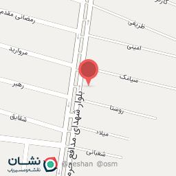 عکس رستوران محلی سیتکا