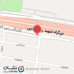 عکس کالای برق وفادار