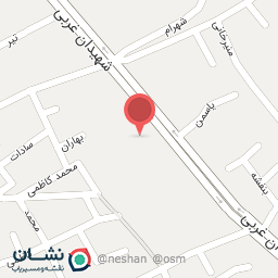 عکس جلیس مبل