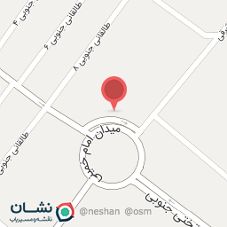 عکس موبایل لایک سنتر