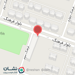 عکس هایپر مارکت سعید