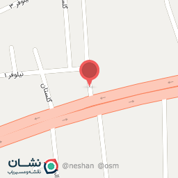 عکس شرکت ایمن سازان طیور گیلان