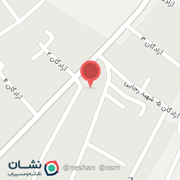 عکس جلوبندی خودرو باطانی