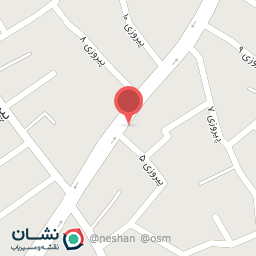 عکس ساندویچی سالار