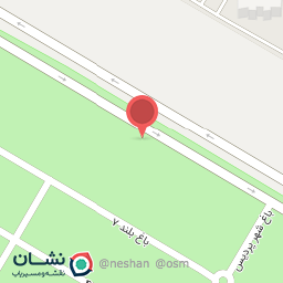 عکس نانوایی