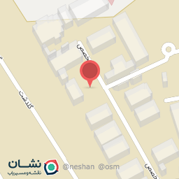 عکس خدمات آنودایزینگ آلودایز