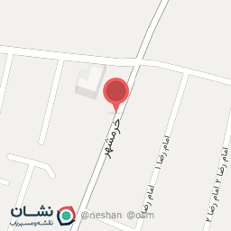 عکس مشاوراملاک سعدی