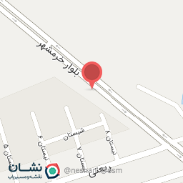 عکس خانه بازی چیدا