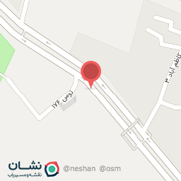 عکس تعمیرگاه اتومبیل اسپید