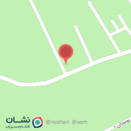 عکس املاک سران