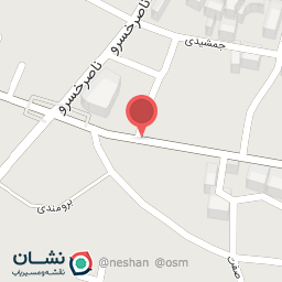 عکس پارچه سرای شفقت