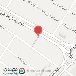 عکس خودپرداز بانک رفاه کارگران