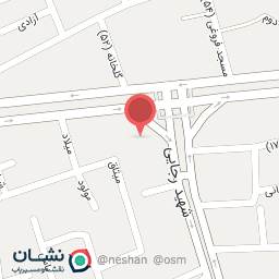 عکس شرکت آسانسور آلپ