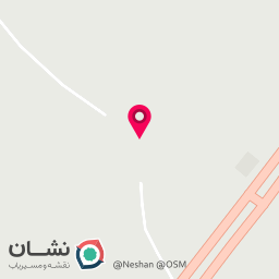 عکس کارخانه خزر بتن