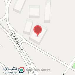 عکس سالن ورزشی تختی