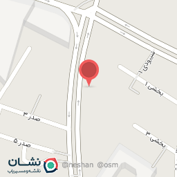 عکس سوپر مهر