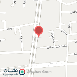 عکس لوازم جانبی موبایل کرین