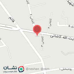 عکس گالری شوریان