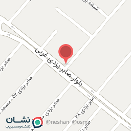 عکس جلوبندی سازی سالار خان