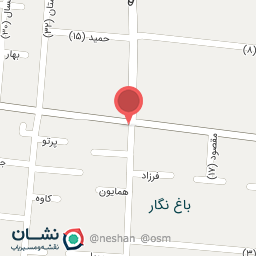 عکس مطب دکتر محمدمهدی صالحی