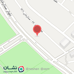 عکس کلینیک روانشناسی آبان