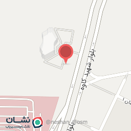 عکس دکتر امیرحسین توحیدی