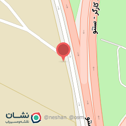 عکس گاوصندوق درخشی