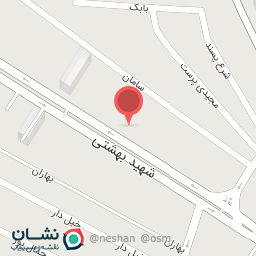 عکس رادیولوژی دکتر زهرا شکری