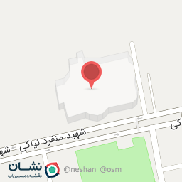 عکس نوین چرم