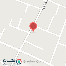 عکس پارسا رایانه