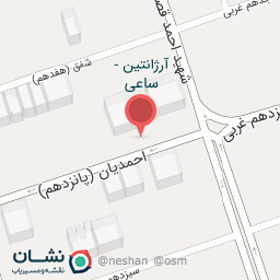 عکس خودپرداز بانک آینده